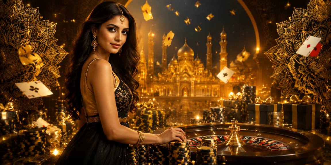 3ee3ee 3ee3ee-তে কীভাবে কাজ করে — জানুন সহজে