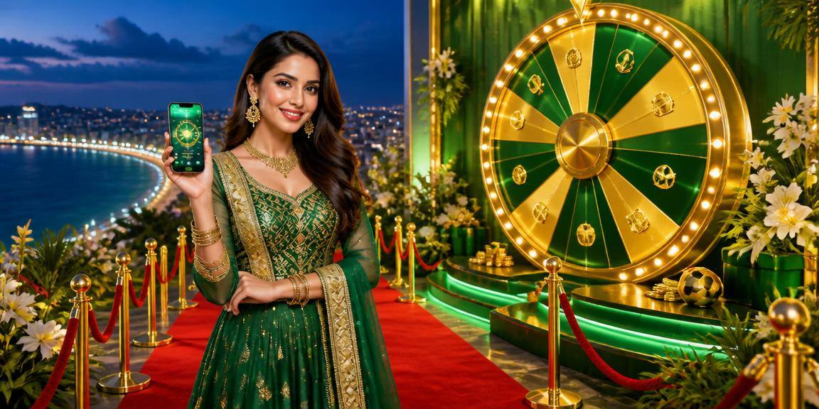 3ee3ee Table Blackjack Gold — আমাদের লবিতে কী পাবেন