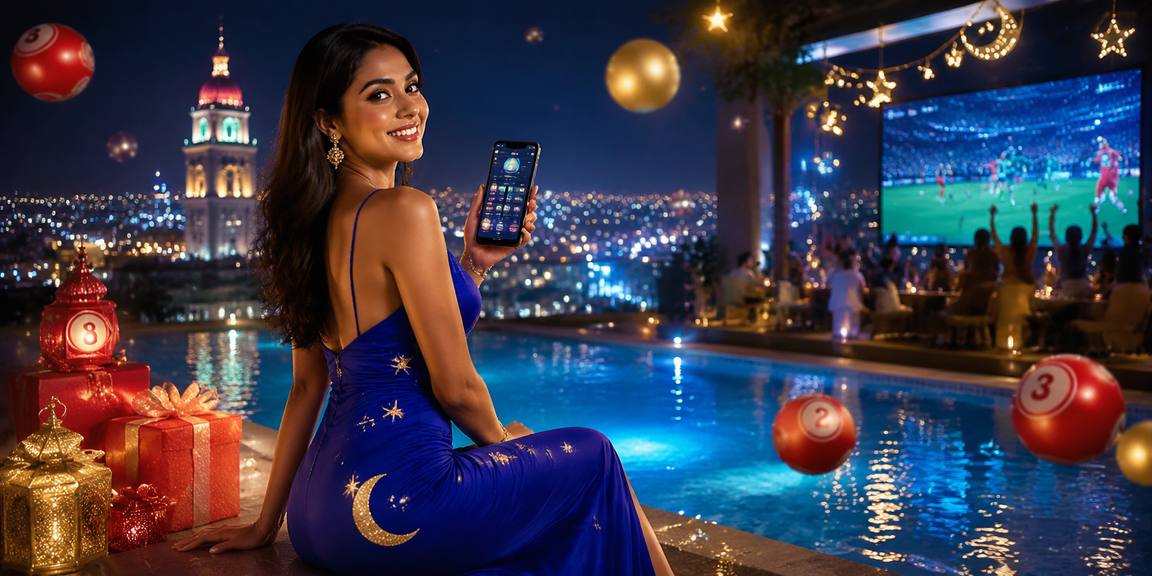 3ee3ee ক্যাশব্যাক সুবিধা